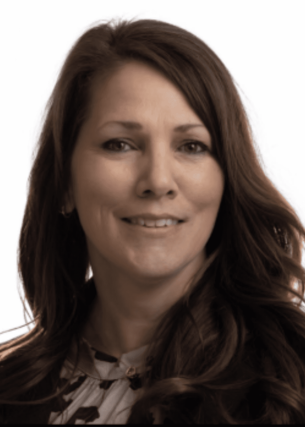 Michele Gregg